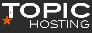 Topichosting Amersfoort